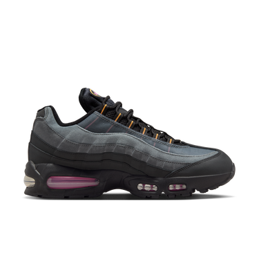 Tenisice i cipele Nike Air Max 95 Crna | IB7683-001, 2