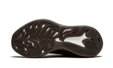 Tenisice i cipele adidas Yeezy Yeezy Boost 380 ''Covellite'' Plava | GZ0454, 2