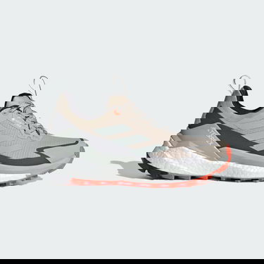 Tenisice i cipele adidas Performance Terrex Free Hiker 2.0 Low GORE-TEX Bež | IG3202, 0