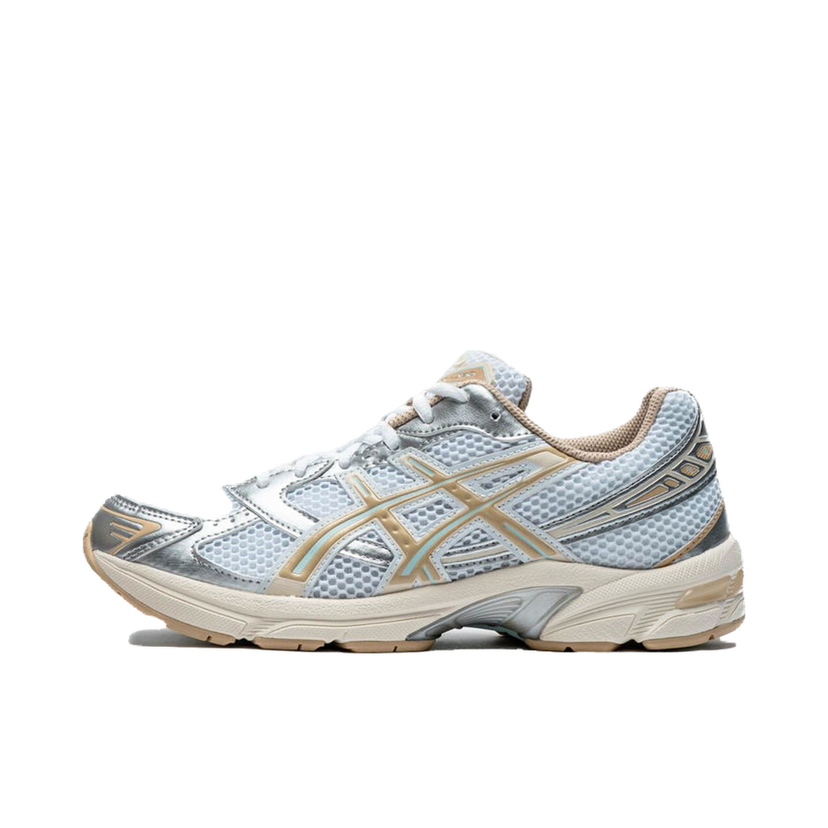 Tenisice i cipele Asics GEL-1130 Bež | 1202A164-111
