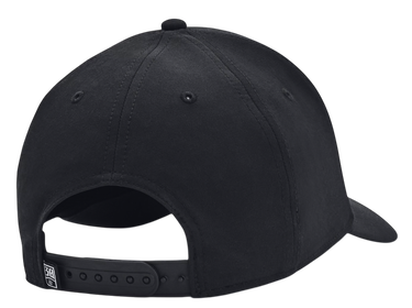 Kapa Under Armour Curry Snapback Hat Crna | 1380010-001, 1