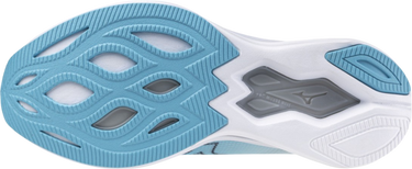 Tenisice i cipele Mizuno WAVE REBELLION SONIC 2 Plava | j1gd243071, 1