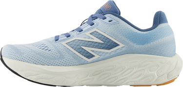 Tenisice i cipele New Balance Fresh Foam X 880 v14 Plava | w880j14, 4