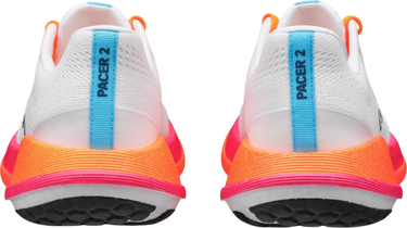 Tenisice i cipele Craft Craft Pacer 2 Bijela | 1917019-900576, 4