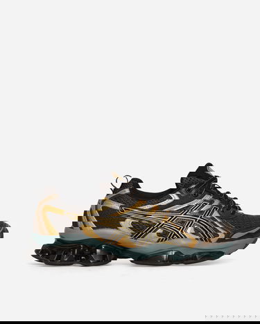 Tenisice i cipele Asics GEL-QUANTUM™ KINETIC Crna | 1203A270-253, 1