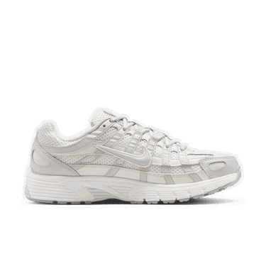 Tenisice i cipele Nike P-6000 SE Bijela | IF1756-100, 3