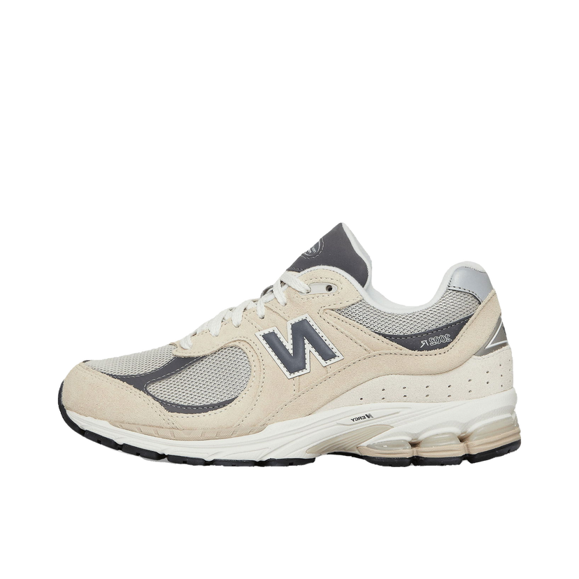 Tenisice i cipele New Balance 2002R Sneakers Sandstone Bež | M2002RFA