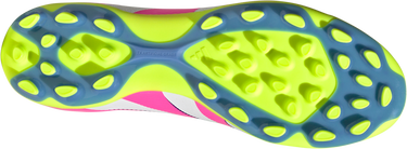 Tenisice i cipele adidas Performance Predator League 2G/3G AG Bijela | id3836, 2
