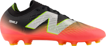 Tenisice i cipele New Balance Tekela Pro Low Laced V4+ AG Ružičasta | st1al-r45, 0