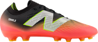Tekela Pro Low Laced V4+ AG