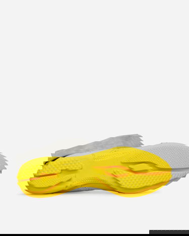 Tenisice i cipele KIKO KOSTADINOV High Boots Siva | KKWAW24FT04 158, 5