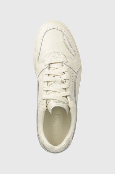 Tenisice i cipele Puma Puma Slipstream Lo Bijela | 394693, 3