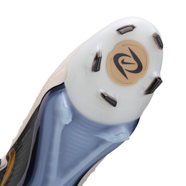 Tenisice i cipele Nike Phantom Luna II Elite FG Metalik | fj2572-100, 5