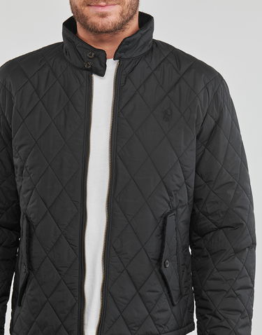 Jakna Polo by Ralph Lauren Jacket Zelena | 710911798002, 4