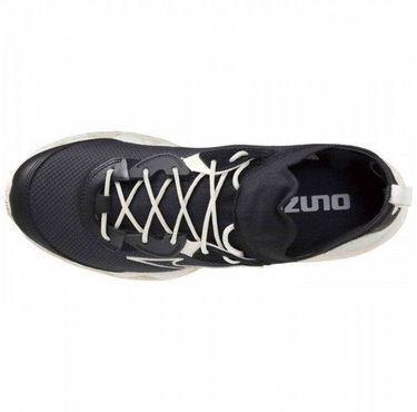 Tenisice i cipele Mizuno Wave Prophecy Beta Crna | D1GA220202, 3