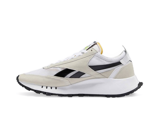 Tenisice i cipele Reebok Classic Legacy Bež | S24170