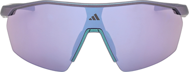 Sunčane naočale adidas Originals Anemos Light Sunglasses Višebojno | sp0115-97z, 3