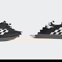 The Velosamba Made With Nature