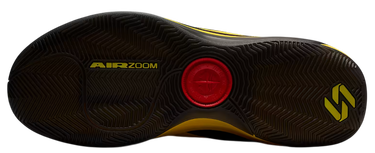 Tenisice i cipele Jordan Quai 54 x Luka 4 "Tour Yellow" Žuta | HJ5196-700, 2