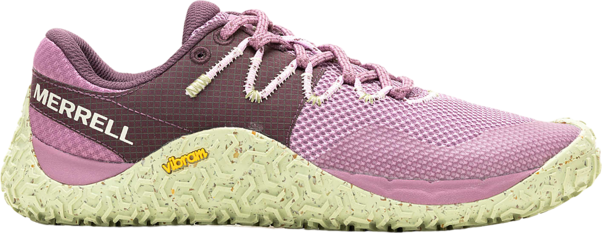 Tenisice i cipele Merrell Trail Glove 7 Ljubičasta | j068188, 0