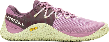Tenisice i cipele Merrell Trail Glove 7 Ljubičasta | j068188, 0