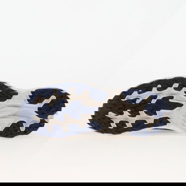 Tenisice i cipele Hoka One One M Challenger 8 Midnight Blue/ Grout Tamnoplava | 1168716-MGRT, 1