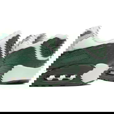 Tenisice i cipele Nike Air Max 90 Se Višebojno | IM3110-300, 4