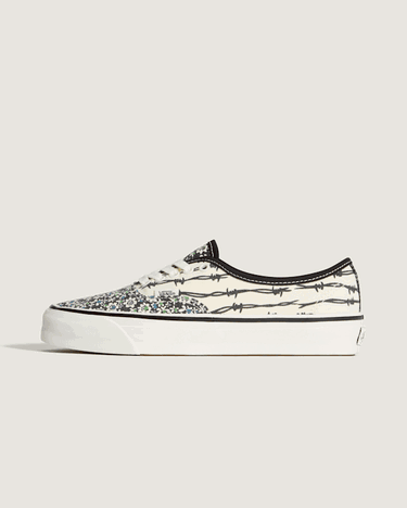 Tenisice i cipele Vans Premium Authentic, Size: 46 Višebojno | VN000D9NF0B, 0