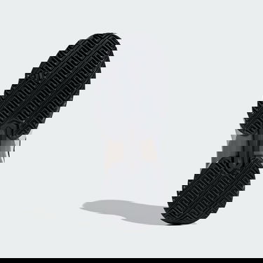 Tenisice i cipele adidas Performance CourtJam Control 3 Clay Tennis Crna | ID7392, 3