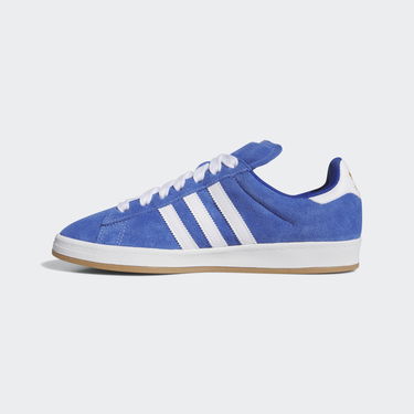 Tenisice i cipele adidas Originals Originals Campus ADV Plava | JP8204, 1