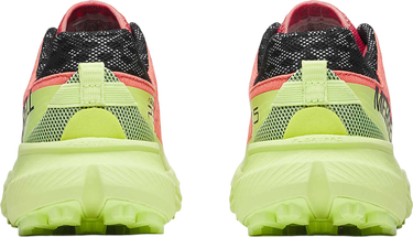 Tenisice i cipele Merrell Agility Peak 5 Ružičasta | j068372-j068372, 2