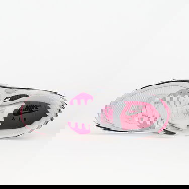 Tenisice i cipele Nike Air Max 90 Višebojno | IM4613-100, 3