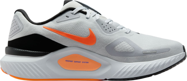 Tenisice i cipele Nike Structure 26 Siva | HJ1102-004, 3