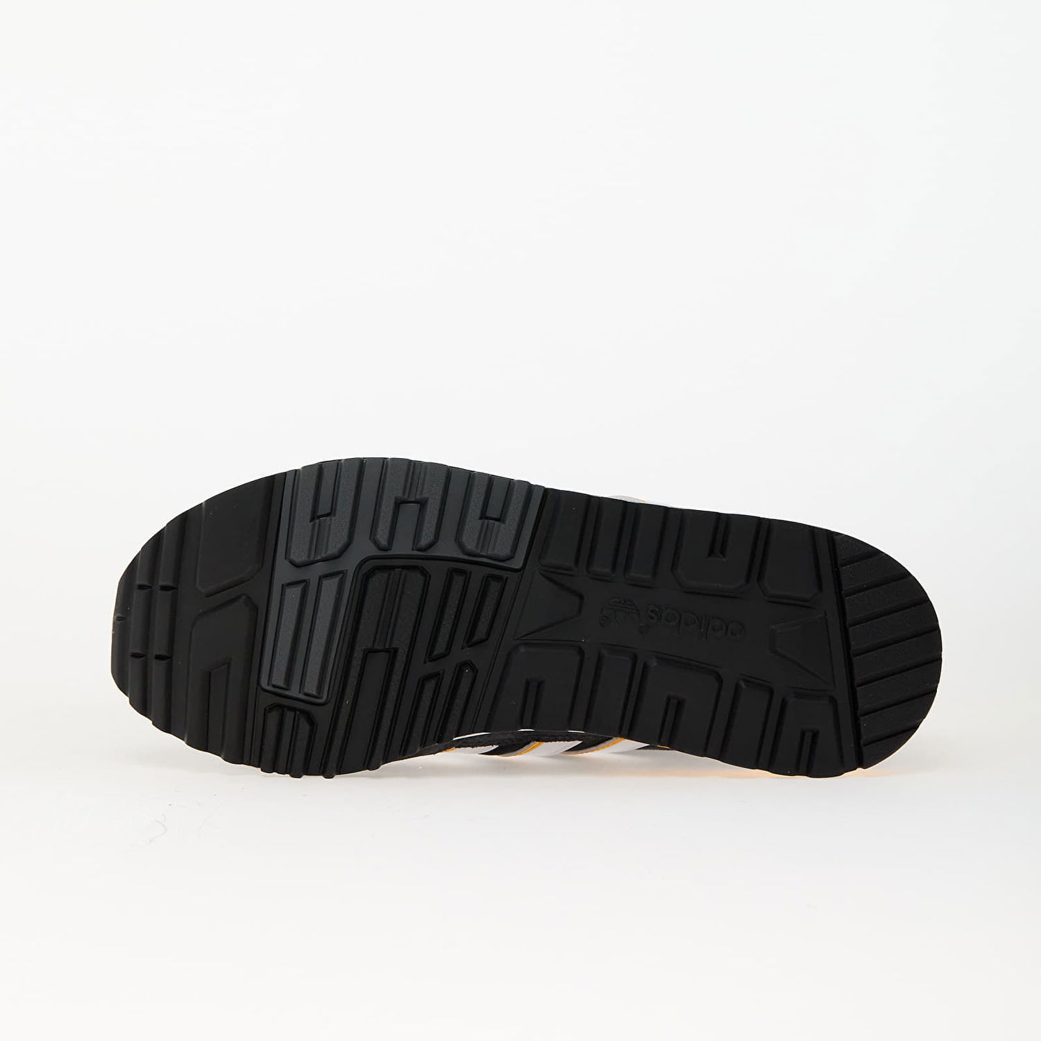 Tenisice i cipele adidas Originals Zx 600 Crna | JR1610, 1