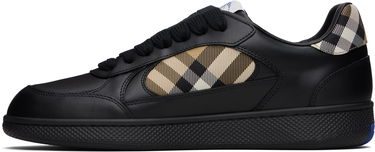 Odjeća Burberry Burberry Terrace Crna | 8108650, 2