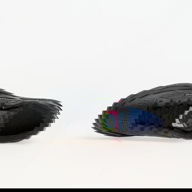 Tenisice i cipele Reebok Club C 85 Crna | 100201173, 3