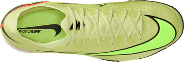 Tenisice i cipele Nike Zoom Vapor 16 Pro TF Žuta | fq8687-300, 10