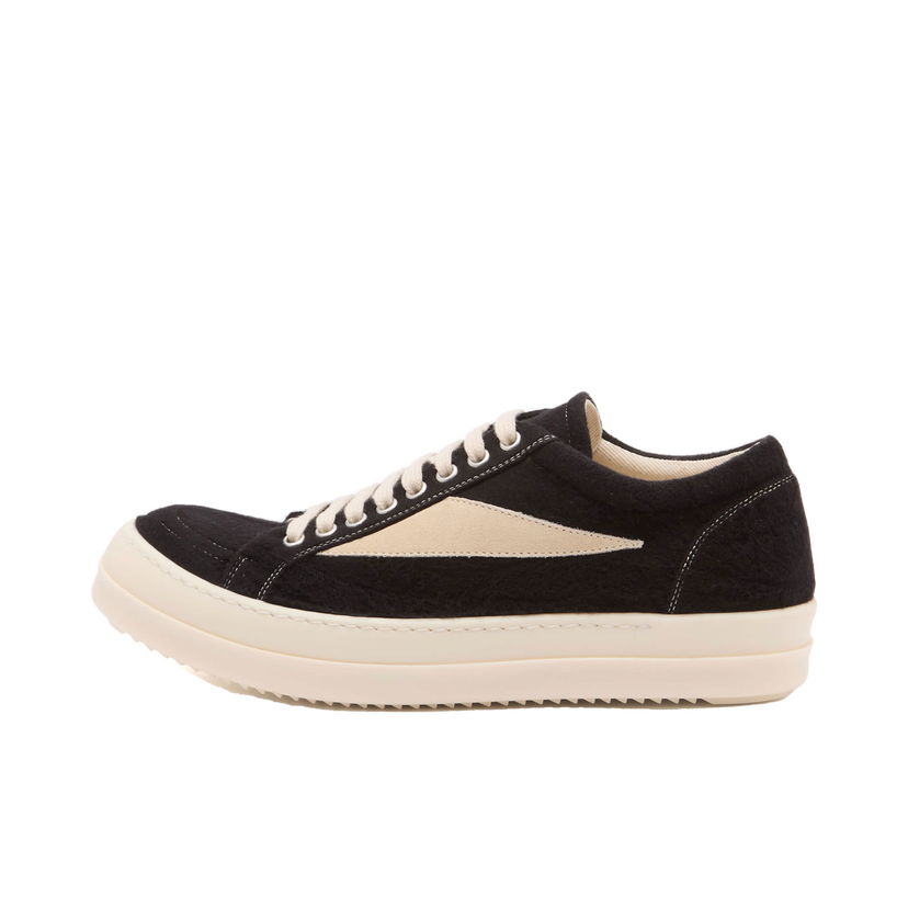 Tenisice i cipele Rick Owens Rick Owens DRKSHDW Vintage, 36 Crna | DS02E7803-BMOLVS-911