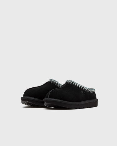 Tenisice i cipele UGG Tasman II Slippers Crna | 1019066K-BLK, 2