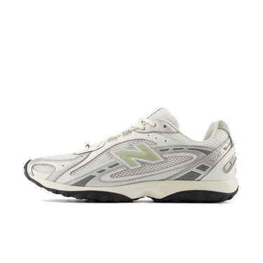 Tenisice i cipele New Balance 204L "Garter Snake" - Silver Metallic Pack Siva | U204LSWB, 0