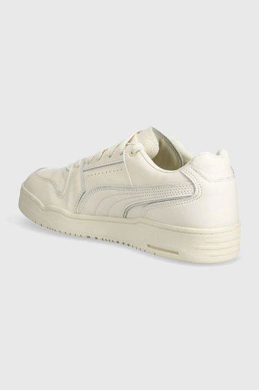 Tenisice i cipele Puma Puma Slipstream Lo Bijela | 394693, 2