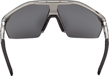 Sunčane naočale adidas Originals Anemos Light Sunglasses Siva | sp0115-20c, 2