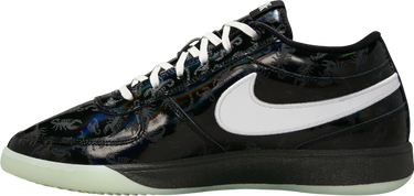 Tenisice i cipele Nike BOOK 1 Scorpion Crna | IM7615-001, 1