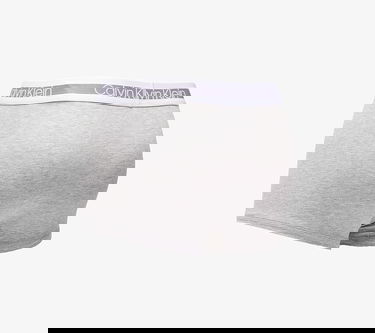 Bokserice CALVIN KLEIN 3Pack Trunks Višebojno | NB1799A MP1, 2