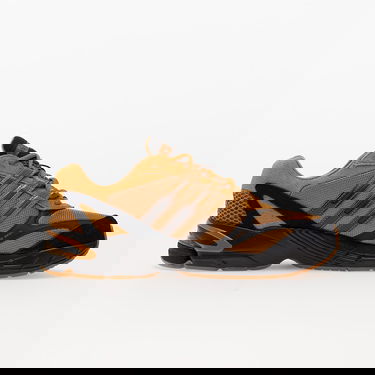 Tenisice i cipele adidas Originals Supernova Cushion 7 Narančasta | GW6791, 1