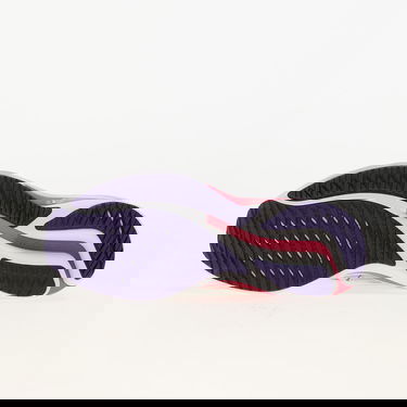 Tenisice i cipele Mizuno Wave Rider 28 Bijela | J1GD240375, 1