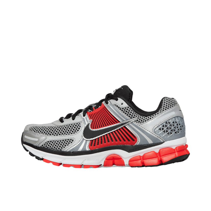 Tenisice i cipele Nike Zoom Vomero 5 SE Siva | FJ4151-005