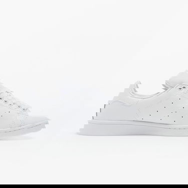 Tenisice i cipele adidas Originals Stan Smith Bijela | s75104, 2