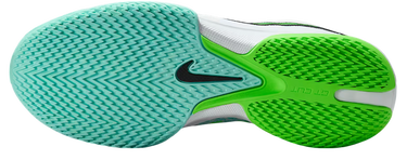 Tenisice i cipele Nike Air Zoom G.T Cut Academy Shoe Bijela | fb2599-107, 2