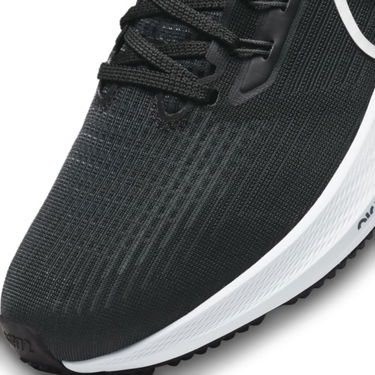 Tenisice i cipele Nike Air Zoom Pegasus 39 Crna | DH4071-001, 4